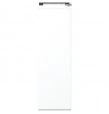 Морозильна камера Gorenje FNI518EA1