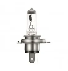 Автолампа Osram галогеновая 60/55W (OS 64193NBS)