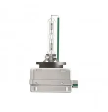 Автолампа Osram ксеноновая (OS 66340)