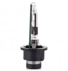Автолампа AG AUTOPARTS ксенонова (AG 40557S)