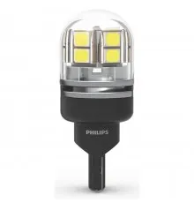 Автолампа Philips 11067CU70X1