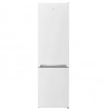 Холодильник Beko RCSA406K30W