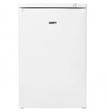 Морозильна камера Liberty HF-95 W