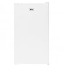 Холодильник Liberty HRF-120 W (HRF-120W)