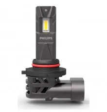 Автолампа Philips 11005U2500CX