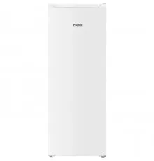 Морозильна камера PRIME Technics FSN 1413 E