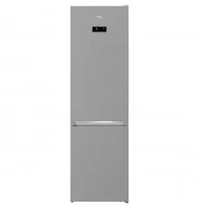 Холодильник Beko RCNA406E35ZXB