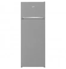 Холодильник Beko RDSA240K20XB