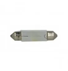 Автолампа Bosch 10W (1 987 302 210)