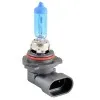 Автолампи AG AUTOPARTS
