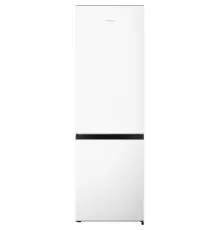 Холодильник HEINNER HC-HS269E++
