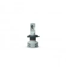 Автолампа Philips 11342U51X2