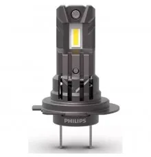 Автолампа Philips 11972U2500CX