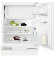 Холодильник Electrolux LSB2AE82S