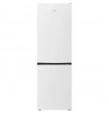 Холодильник Beko B1RCNA364W