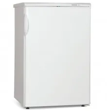 Морозильна камера Snaige F10SM-T6002E