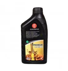 Моторна олива EUROREPAR PREMIUM C4 5W-30, 1л (1635765680)