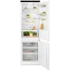 Холодильники Electrolux