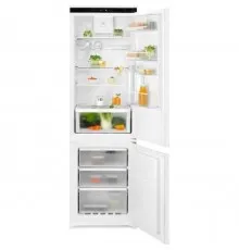 Холодильник Electrolux RNG7TE18S