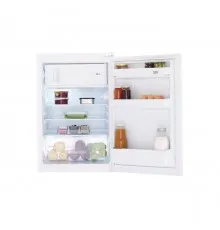 Холодильник Beko B1752HCA+
