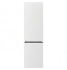 Холодильник Beko RCNA366K31W