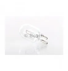 Автолампа Bosch 21W (1 987 302 251)