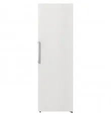 Морозильна камера Gorenje FN619FEW5