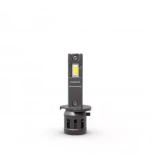 Автолампа Philips 11258U2500CX