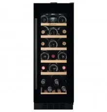 Холодильник Electrolux EWUS020B5B