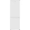Холодильники Gorenje