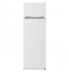 Холодильник Beko RDSA280K20W
