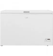 Морозильна скриня Beko HSM 40090