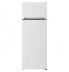Холодильник Beko RDSA240K20W