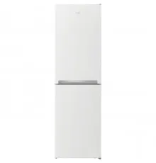 Холодильник Beko RCHA386K30W