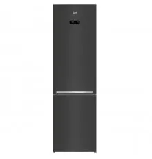 Холодильник Beko RCNA406E35ZXBR