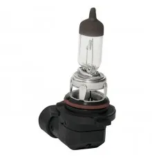 Автолампа AG AUTOPARTS галогенова 55W (AG 40118S)