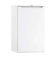 Холодильник Beko TS190020