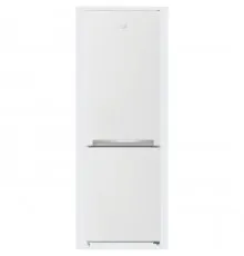 Холодильник Beko RCSA270K20W