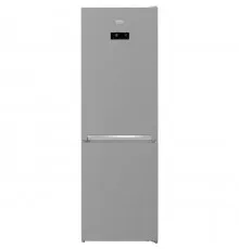 Холодильник Beko RCNA366E35XB