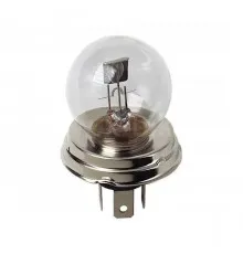Автолампа AG AUTOPARTS галогеновая 100/90W (AG 40013S)
