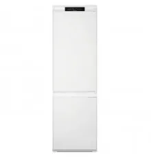 Холодильник Indesit INC20T321EU