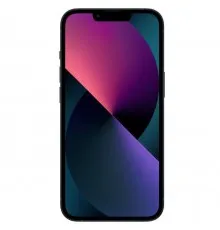 Мобільний телефон Apple iPhone 13 128GB Midnight (MLPF3)