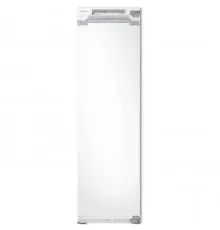 Морозильна камера Samsung BRZ227200WW/UA